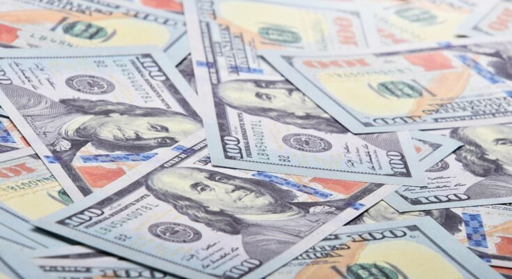 Profitable Online Income Ideas